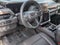 2025 GMC Yukon 4WD Denali