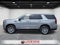2025 GMC Yukon 4WD Denali