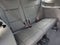2025 GMC Yukon 4WD Denali