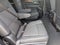2025 GMC Yukon 4WD Denali