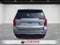 2025 GMC Yukon 4WD Denali