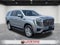 2025 GMC Yukon 4WD Denali