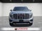 2025 GMC Yukon 4WD Denali