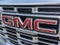 2025 GMC Yukon 4WD Denali