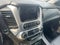 2017 GMC Yukon XL SLT