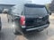 2017 GMC Yukon XL SLT