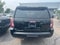 2017 GMC Yukon XL SLT