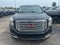 2017 GMC Yukon XL SLT