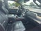 2017 GMC Yukon XL SLT