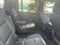 2017 GMC Yukon XL SLT