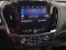 2020 Chevrolet Traverse FWD LT Cloth