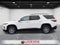 2023 Chevrolet Traverse FWD LT Cloth