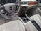 2007 Chevrolet Tahoe LT