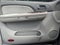 2007 Chevrolet Tahoe LT