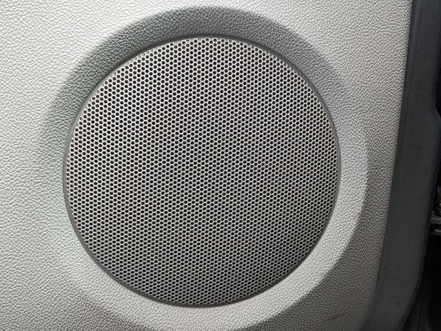 2007 Chevrolet Tahoe LT
