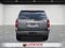 2007 Chevrolet Tahoe LT