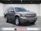 2007 Chevrolet Tahoe LT