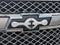 2007 Chevrolet Tahoe LT