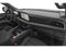 2025 Chevrolet Tahoe 4WD High Country