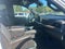2025 Chevrolet Tahoe 4WD High Country