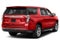 2024 Chevrolet Suburban 4WD LT
