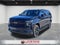 2023 Chevrolet Suburban 4WD RST