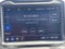 2020 GMC Sierra 1500 4WD Crew Cab Short Box SLE