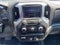 2020 GMC Sierra 1500 4WD Crew Cab Short Box SLE