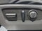 2021 GMC Sierra 1500 4WD Double Cab Standard Box Elevation