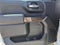 2021 GMC Sierra 1500 4WD Double Cab Standard Box Elevation