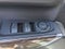2021 GMC Sierra 1500 4WD Double Cab Standard Box Elevation
