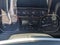 2021 GMC Sierra 1500 4WD Double Cab Standard Box Elevation