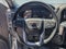 2021 GMC Sierra 1500 4WD Double Cab Standard Box Elevation