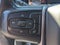 2021 GMC Sierra 1500 4WD Double Cab Standard Box Elevation