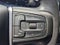2021 GMC Sierra 1500 4WD Double Cab Standard Box Elevation