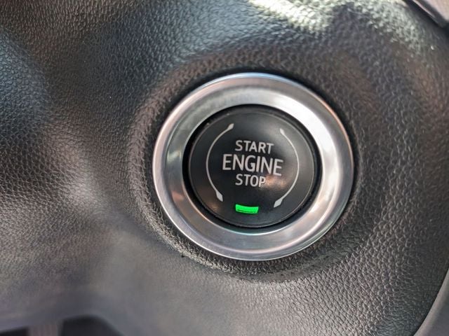 2021 GMC Sierra 1500 4WD Double Cab Standard Box Elevation