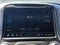 2021 GMC Sierra 1500 4WD Double Cab Standard Box Elevation