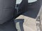 2021 GMC Sierra 1500 4WD Double Cab Standard Box Elevation