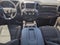 2021 GMC Sierra 1500 4WD Double Cab Standard Box Elevation