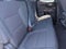 2021 GMC Sierra 1500 4WD Double Cab Standard Box Elevation