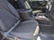 2021 GMC Sierra 1500 4WD Double Cab Standard Box Elevation