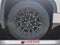 2021 GMC Sierra 1500 4WD Double Cab Standard Box Elevation