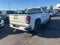 2021 GMC Sierra 1500 4WD Double Cab Standard Box Elevation