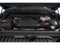 2021 GMC Sierra 1500 4WD Double Cab Standard Box Elevation