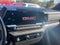 2024 GMC Sierra 1500 4WD Double Cab Standard Box Elevation with 3VL