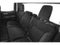2024 GMC Sierra 1500 4WD Double Cab Standard Box Elevation with 3VL