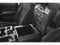 2024 GMC Sierra 1500 4WD Double Cab Standard Box Elevation with 3VL