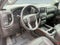 2021 GMC Sierra 1500 4WD Crew Cab Short Box SLT