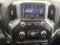 2021 GMC Sierra 1500 4WD Crew Cab Short Box SLT