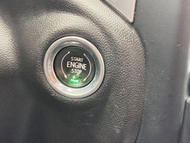 2021 GMC Sierra 1500 4WD Crew Cab Short Box SLT